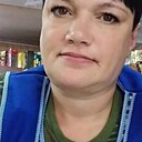 Знакомства: Olesya, 44 года, Корсаков