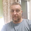 Знакомства: Дмитрий, 44 года, Якутск