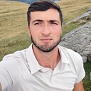 Знакомства: Faizali, 29 лет, București