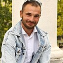 Знакомства: Aleksey, 30 лет, Новотроицкое