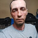 Знакомства: Александр, 41 год, Назарово