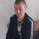 Знакомства: Александр, 42 года, Куйбышев