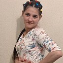 Знакомства: Svetlana, 34 года, Хабаровск