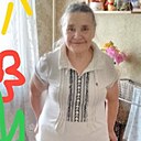 Знакомства: Людмила, 66 лет, Пермь