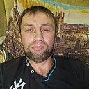 Знакомства: Вадим, 46 лет, Хабаровск