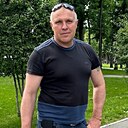 Знакомства: Андрей, 44 года, Харьков