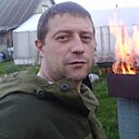 Знакомства: Дмитрий, 42 года, Владимир