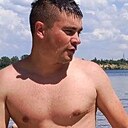 Знакомства: Вадим, 28 лет, Харьков