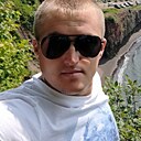 Знакомства: Юрий, 35 лет, Мурманск