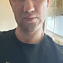 Знакомства: Юрий, 38 лет, Инта