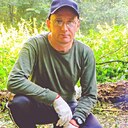 Знакомства: Евгений, 52 года, Стерлитамак