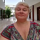 Знакомства: Татьяна, 52 года, Омск