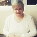 Знакомства: Татьяна, 52 года, Омск