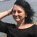 Знакомства: Елена, 47 лет, Санкт-Петербург