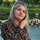 Знакомства: Нина, 37 лет, Стерлитамак