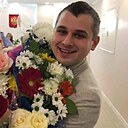 Знакомства: Александр, 30 лет, Архангельск