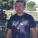 Знакомства: Владимир, 48 лет, Новороссийск