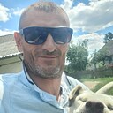 Знакомства: Alex, 43 года, Хмельницкий