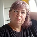 Знакомства: Танюша, 45 лет, Симферополь