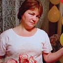 Знакомства: Светлана, 56 лет, Зеленоград