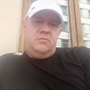 Знакомства: Руслан, 47 лет, Бобруйск