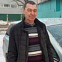 Знакомства: Evgeny, 55 лет, Уссурийск