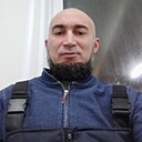 Знакомства: Александр, 37 лет, Новокузнецк