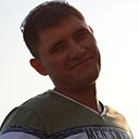 Знакомства: Алмаз, 33 года, Янаул