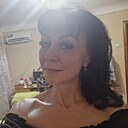 Знакомства: Алена, 43 года, Таганрог