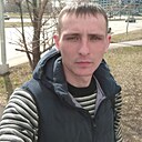 Знакомства: Андрей, 32 года, Тучково