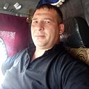 Знакомства: Вадим, 43 года, Саранск