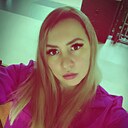 Знакомства: Anetta, 36 лет, Южно-Сахалинск