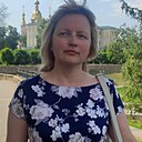 Знакомства: Марина, 43 года, Тамбов