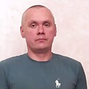 Знакомства: Руслан, 42 года, Родники (Московская Обл)