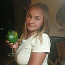 Знакомства: Светлана, 35 лет, Егорьевск