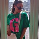 Знакомства: Мария, 35 лет, Енакиево