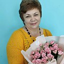 Знакомства: Оксана, 54 года, Харьков