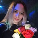 Знакомства: Анна, 30 лет, Новосибирск