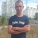 Знакомства: Максим, 29 лет, Санчурск