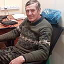 Знакомства: Сергей, 63 года, Нерюнгри