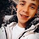 Знакомства: Albert Volhers, 25 лет, Междуреченск