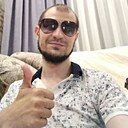 Знакомства: Pavel, 33 года, Бердск