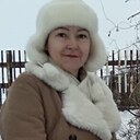 Знакомства: Людмила, 54 года, Саратов