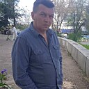 Знакомства: Вячеслав, 47 лет, Днепр