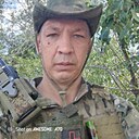 Знакомства: Иван Бердников, 42 года, Киров