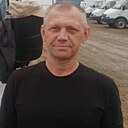 Знакомства: Сергей, 53 года, Кропоткин