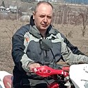 Знакомства: Юрий, 52 года, Анжеро-Судженск