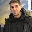 Знакомства: Дмитрий, 39 лет, Ноябрьск