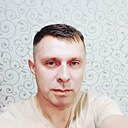 Знакомства: Александр, 44 года, Новомосковск