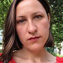 Знакомства: Yuliia, 41 год, Ченстохова